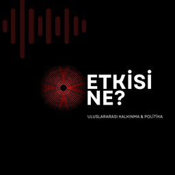 EtkisiNe (256 x 256 piksel)