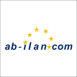 abilan512x512frame